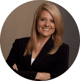 COO Gwynne Shotwell